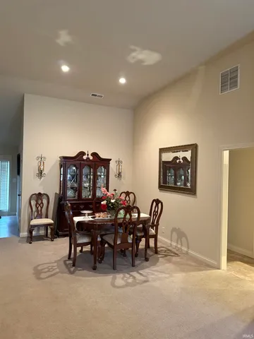 4530 Mystic Court, Evansville, IN 47715