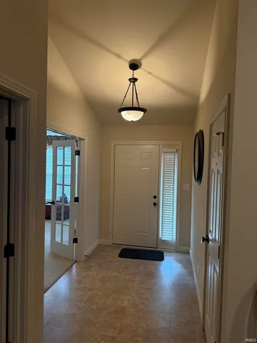 4530 Mystic Court, Evansville, IN 47715