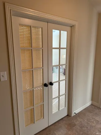$262,000 | 4530 Mystic Court, Evansville, IN 47715