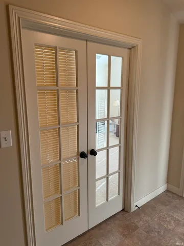 4530 Mystic Court, Evansville, IN 47715