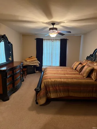 $262,000 | 4530 Mystic Court, Evansville, IN 47715