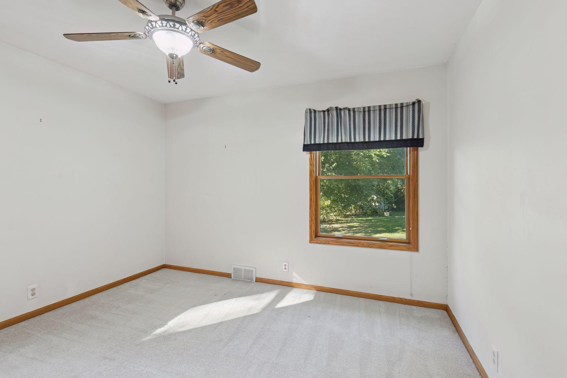 200 Turnpike Road Golden Valley, MN 55416 - Photo 11 of 21