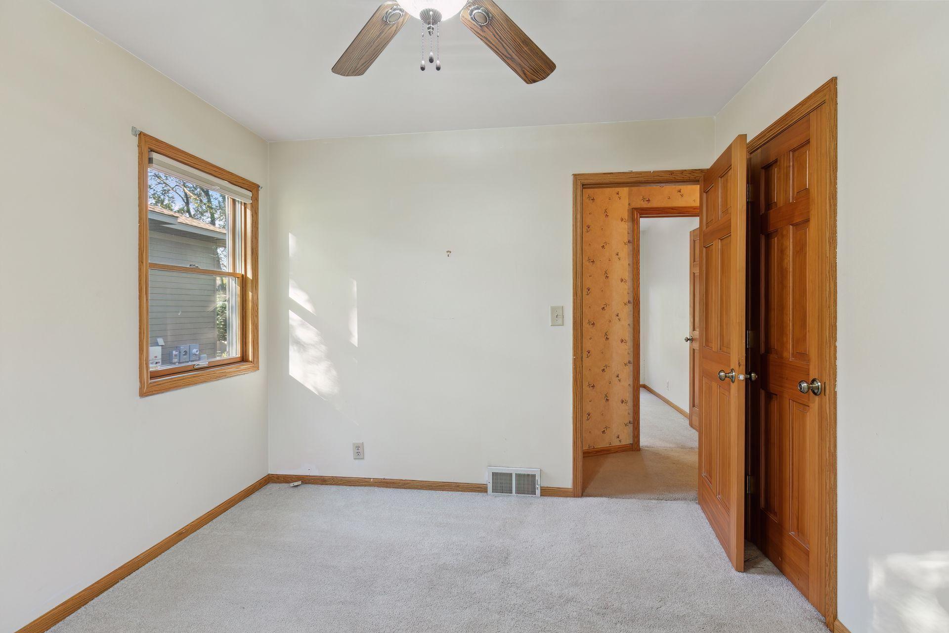 200 Turnpike Road Golden Valley, MN 55416 - Photo 12 of 21