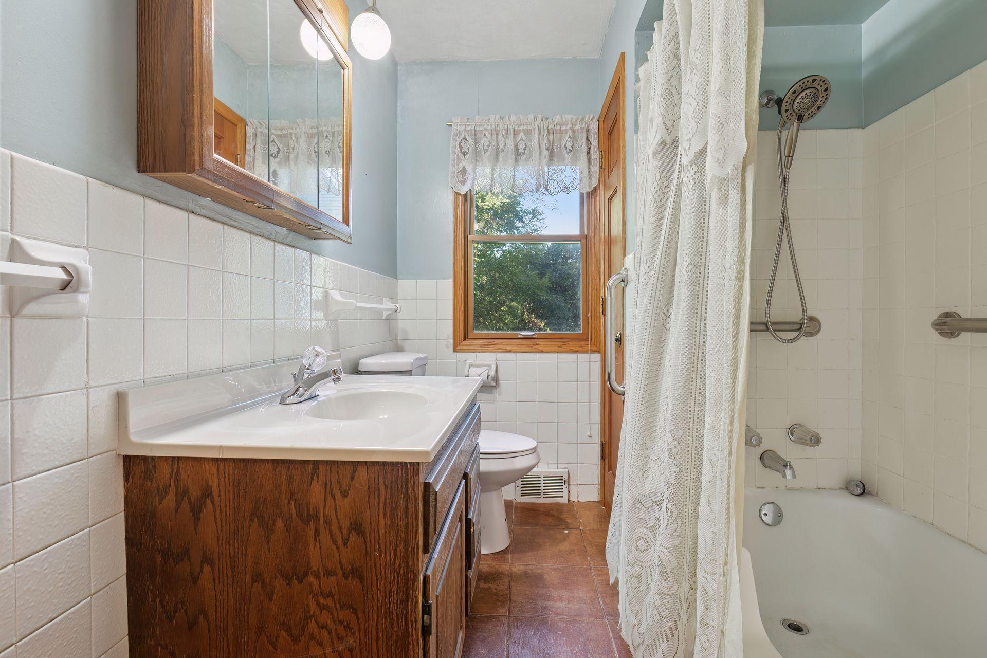 200 Turnpike Road Golden Valley, MN 55416 - Photo 13 of 21