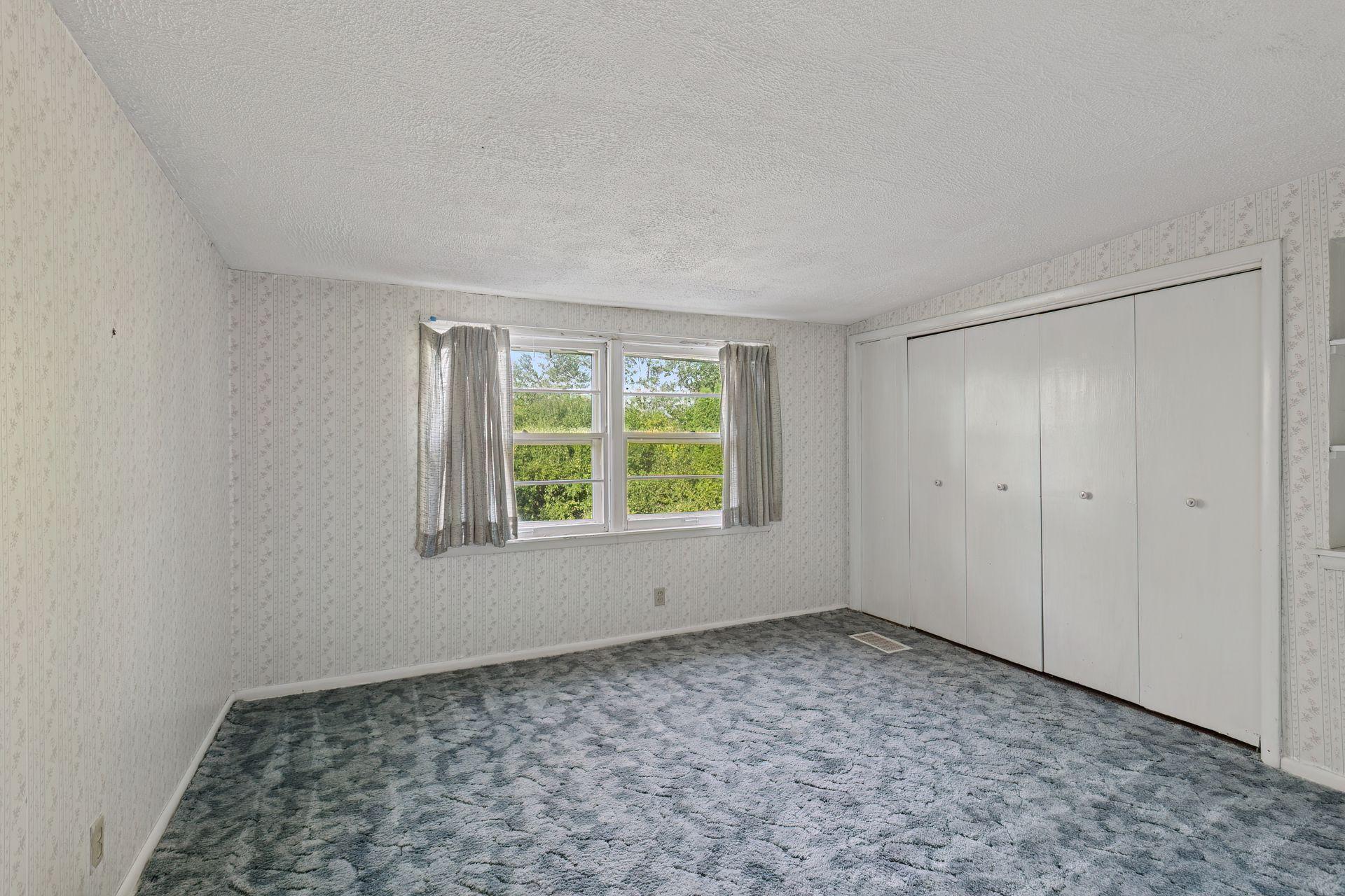 200 Turnpike Road Golden Valley, MN 55416 - Photo 14 of 21