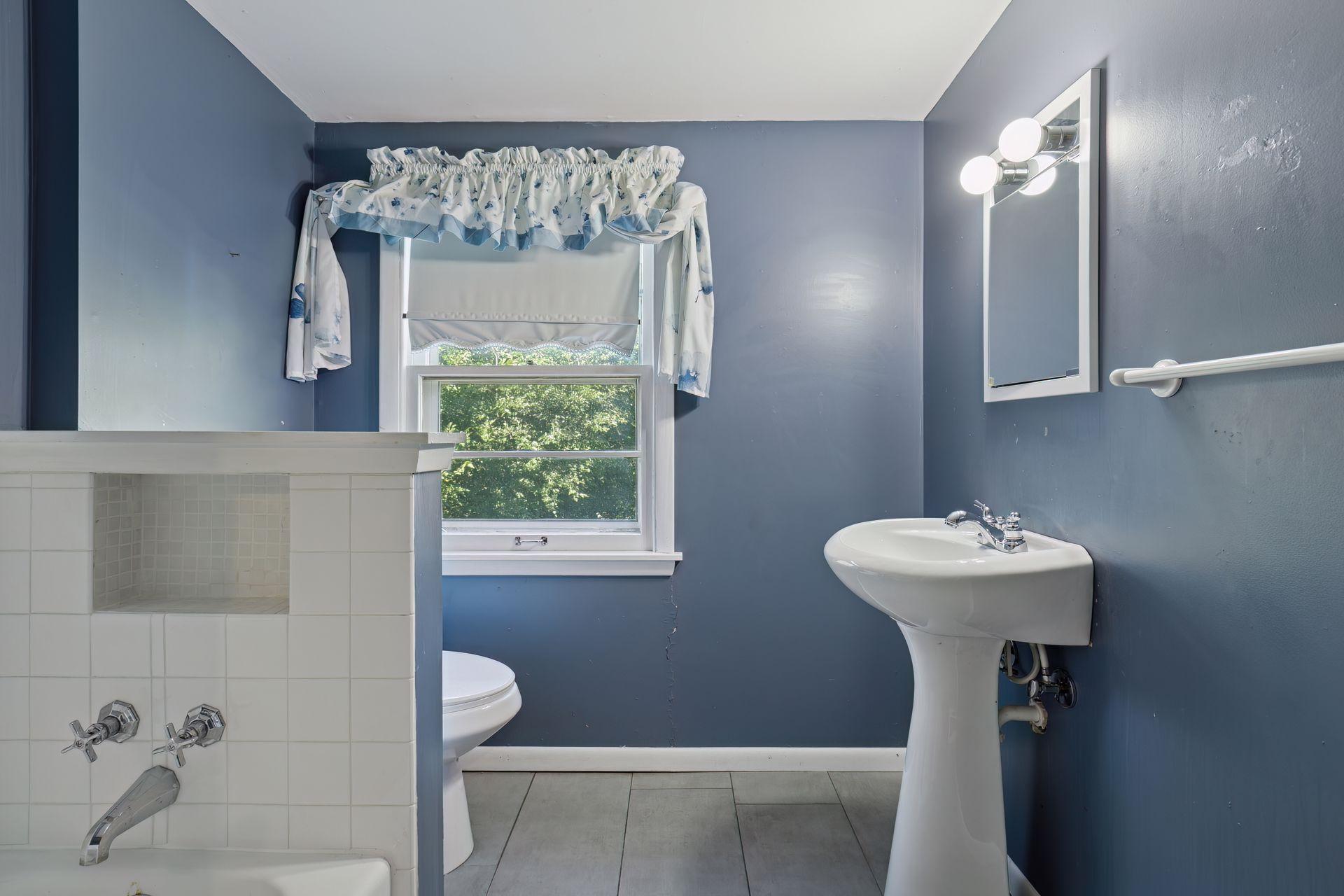 200 Turnpike Road Golden Valley, MN 55416 - Photo 15 of 21