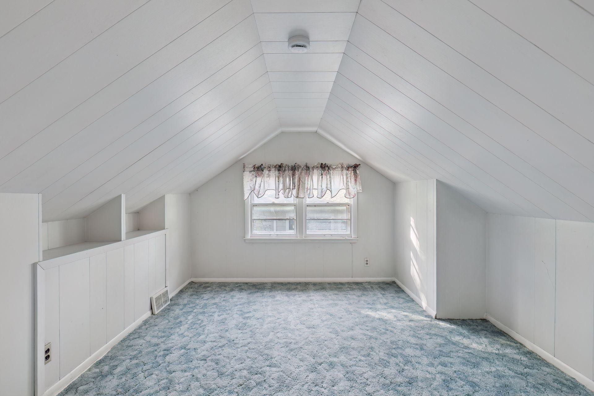 200 Turnpike Road Golden Valley, MN 55416 - Photo 16 of 21