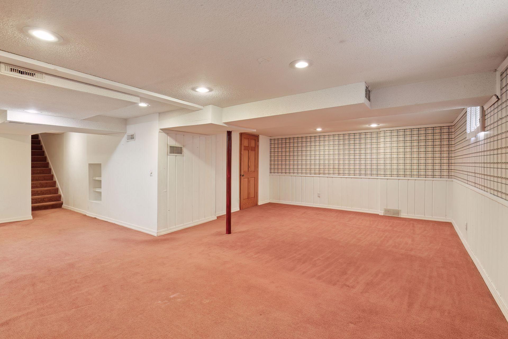 200 Turnpike Road Golden Valley, MN 55416 - Photo 17 of 21