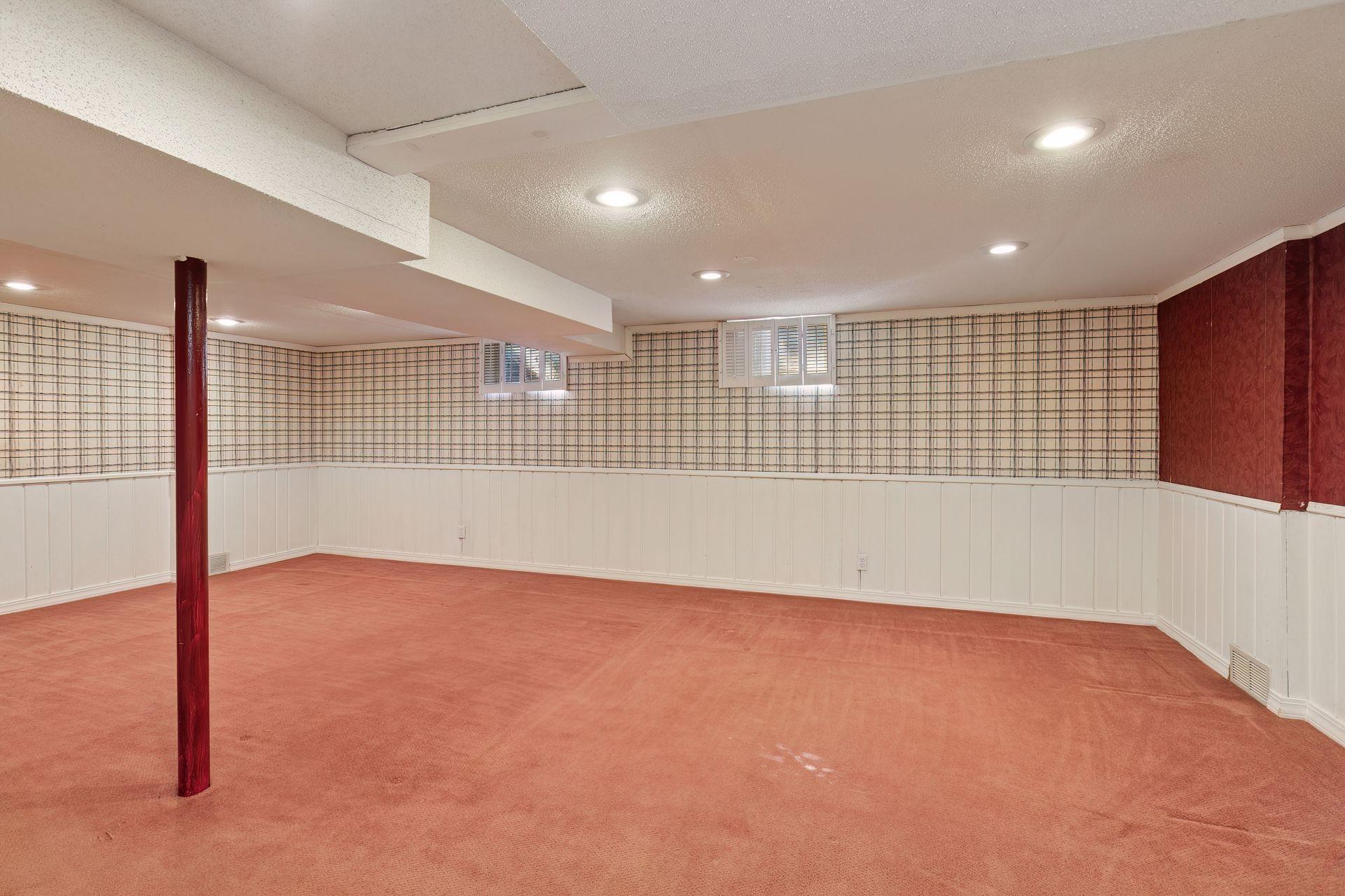 200 Turnpike Road Golden Valley, MN 55416 - Photo 18 of 21