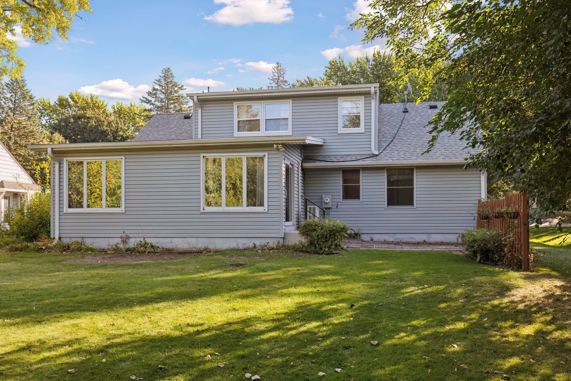 200 Turnpike Road Golden Valley, MN 55416 - Photo 19 of 21