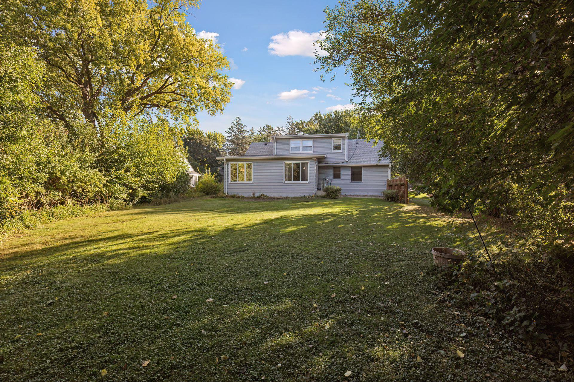 200 Turnpike Road Golden Valley, MN 55416 - Photo 20 of 21