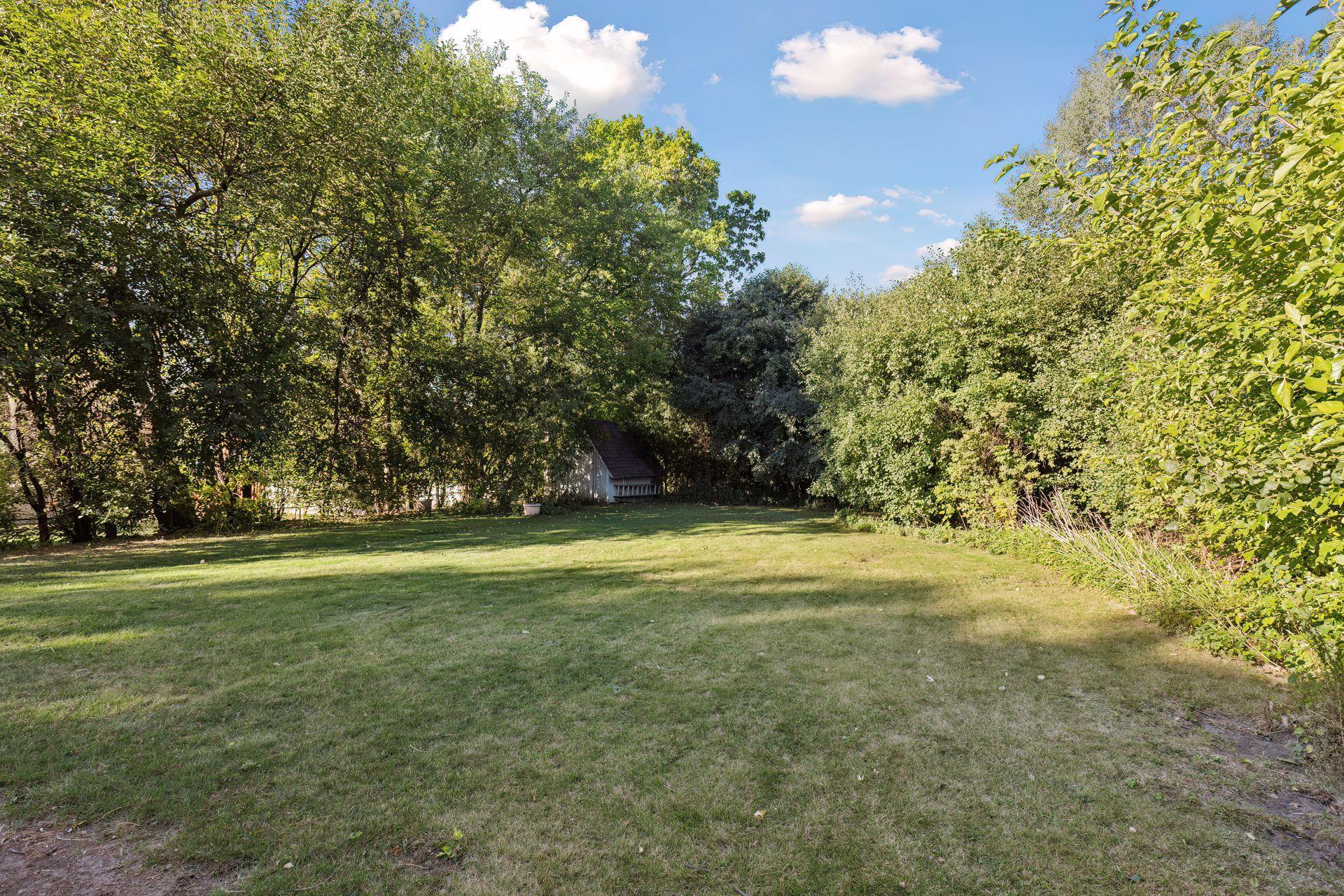 200 Turnpike Road Golden Valley, MN 55416 - Photo 21 of 21