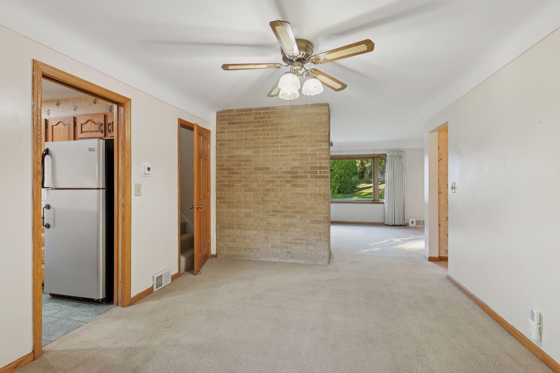 200 Turnpike Road Golden Valley, MN 55416 - Photo 4 of 21