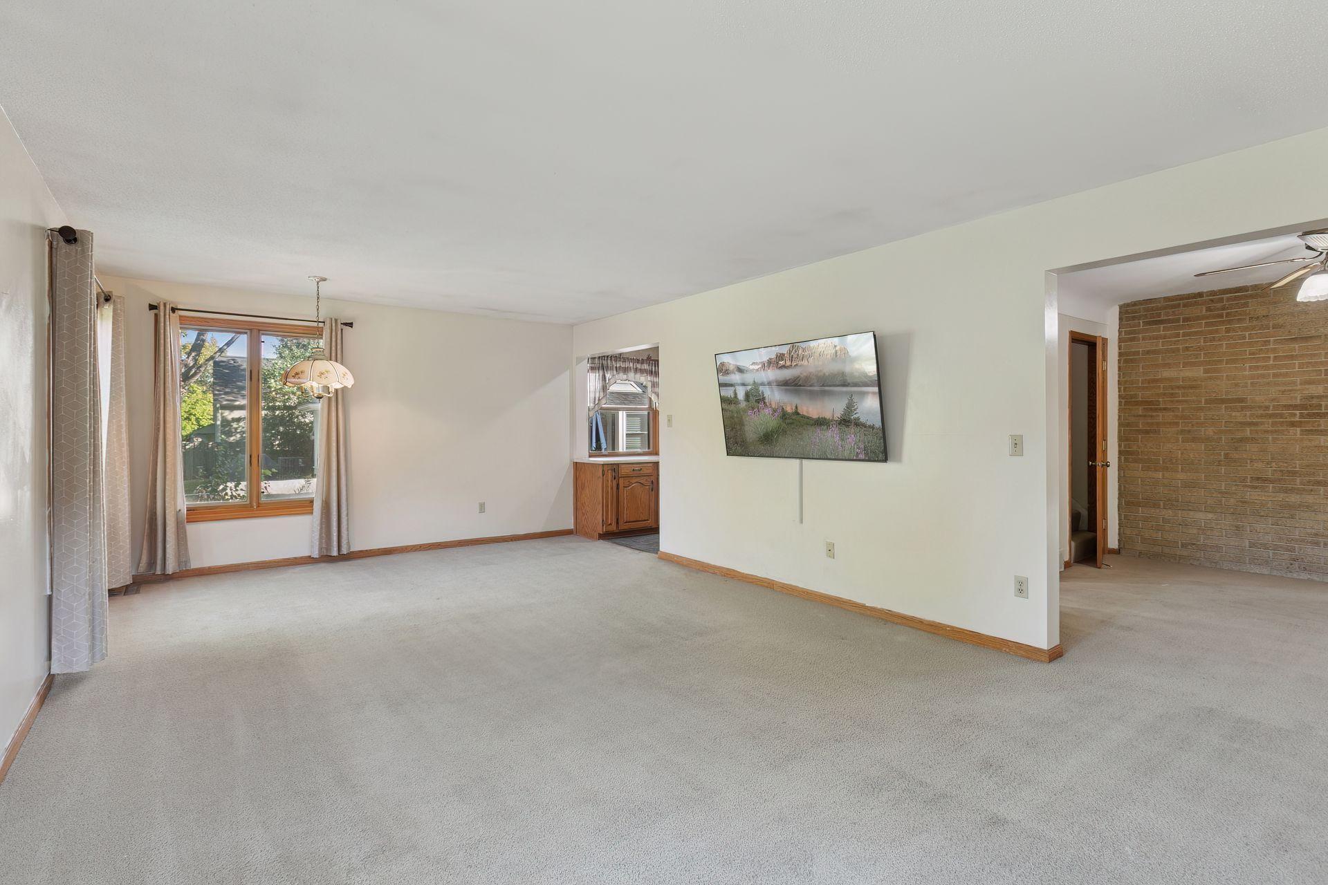 200 Turnpike Road Golden Valley, MN 55416 - Photo 5 of 21