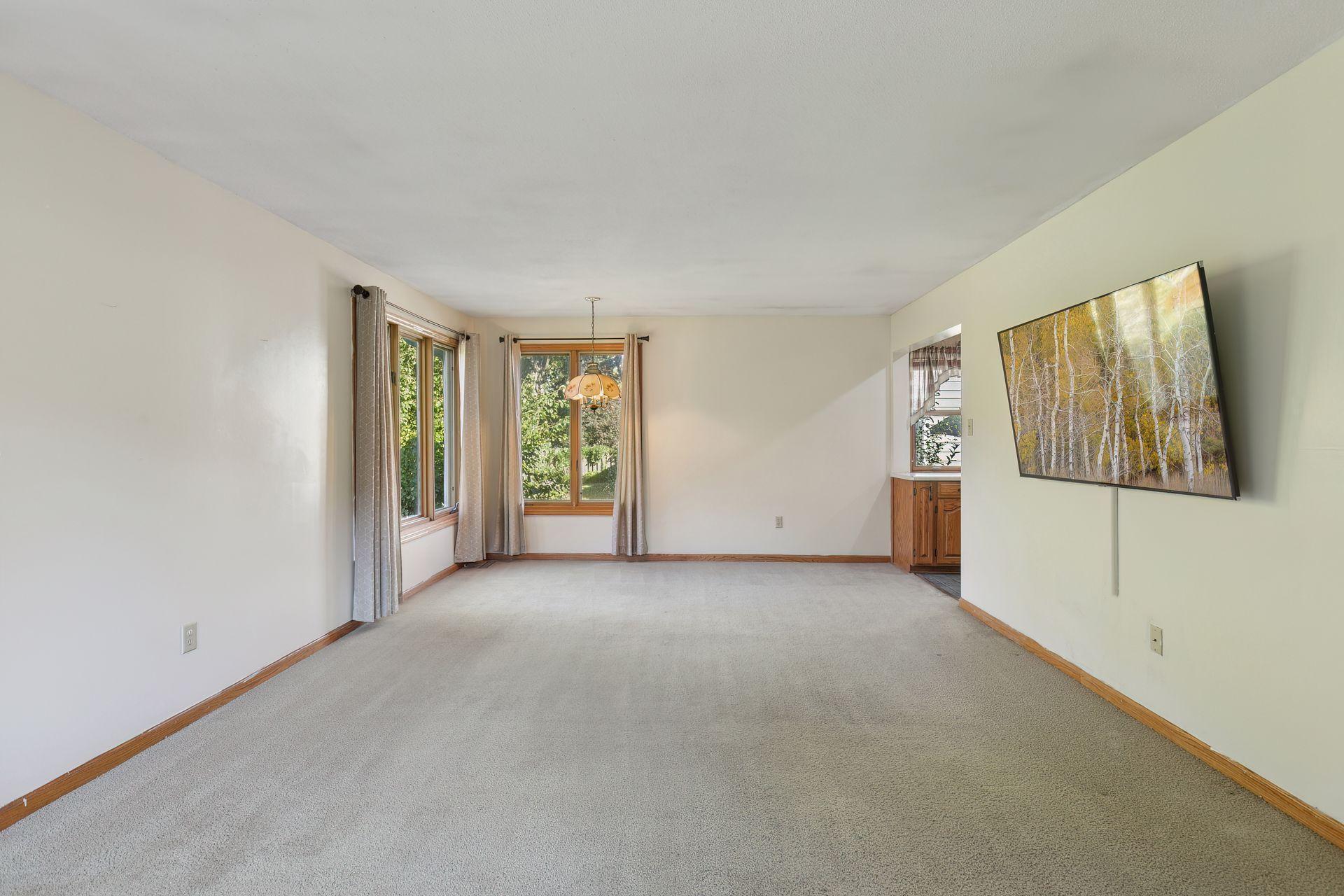 200 Turnpike Road Golden Valley, MN 55416 - Photo 6 of 21