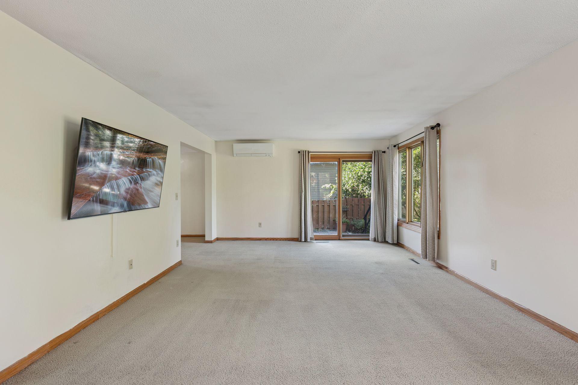 200 Turnpike Road Golden Valley, MN 55416 - Photo 7 of 21