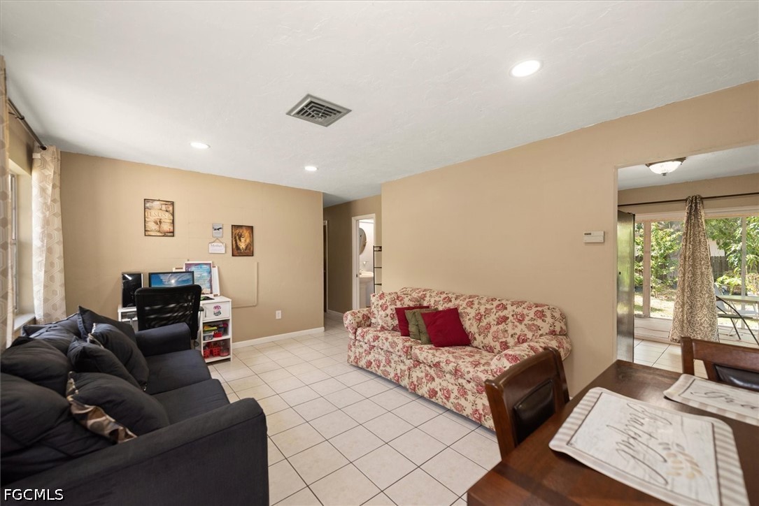 12337 Fourth Street Fort Myers, FL 33905 - Photo 3 of 25