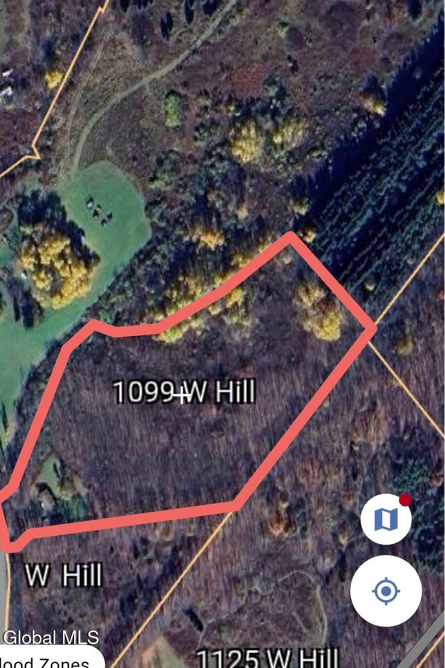 1099 West Hill Road Worcester, NY 12197 - Photo 36 of 36 aerialwood