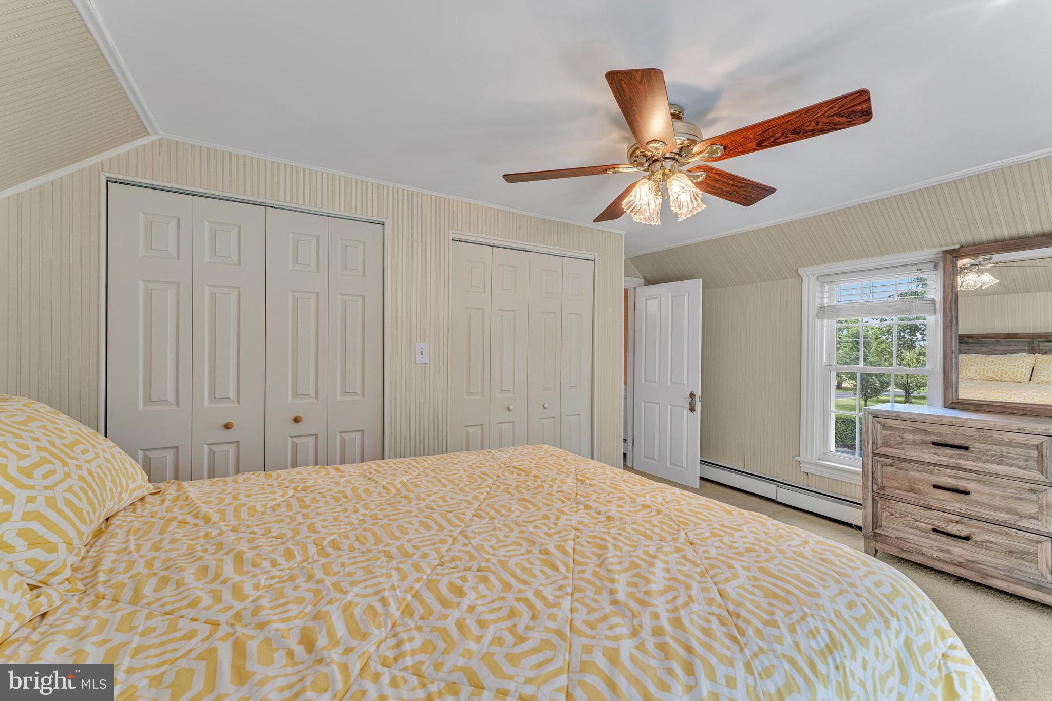 235 Pine Road Hammonton, NJ 08037 - Photo 53 of 67