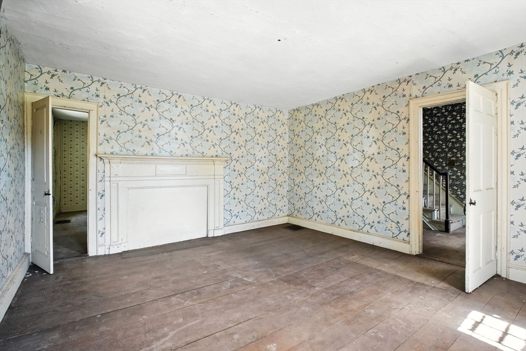 614 Main Road Granville, MA 01034 - Photo 7 of 19 Gallery Image 7