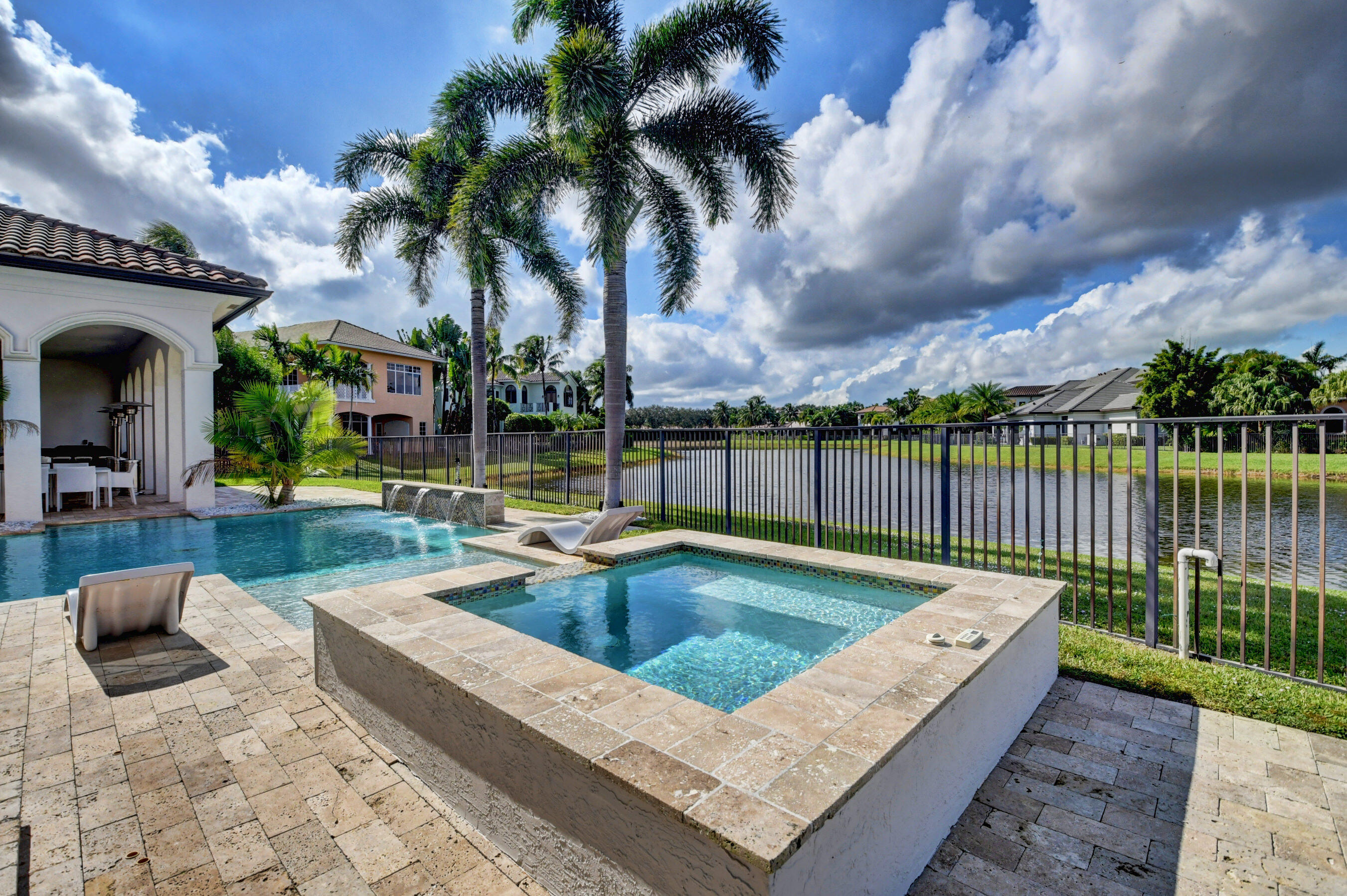 17713 Besito Way Boca Raton, FL 33496 - Photo 61 of 100 DSC_2747_48_49_50_51