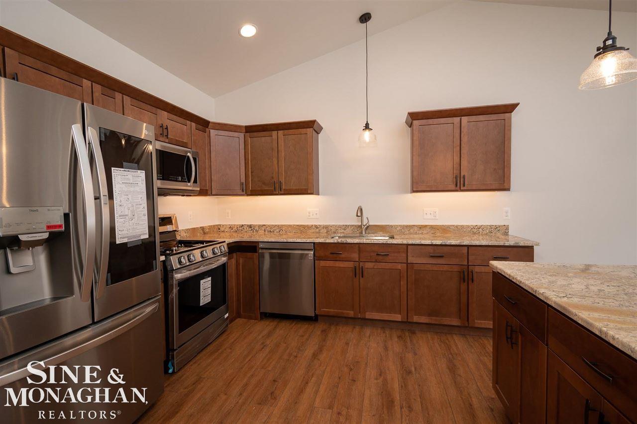 6343 High Road Algonac, MI 48001 - Photo 13 of 50