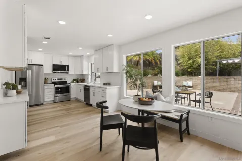 $1,599,000 | 4547 Lisann Street, San Diego, CA 92117