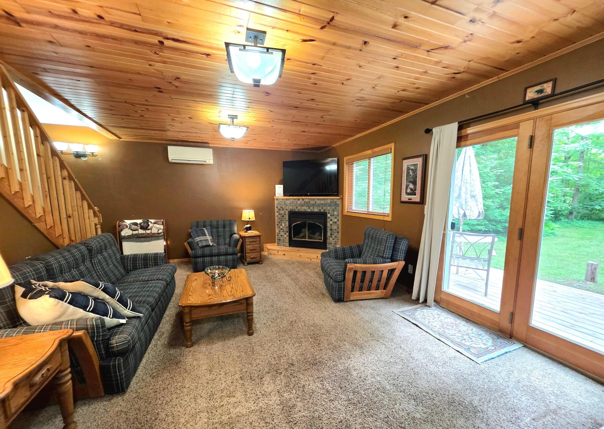 32625 Riverside Drive Pine City, MN 55063 - Photo 4 of 43