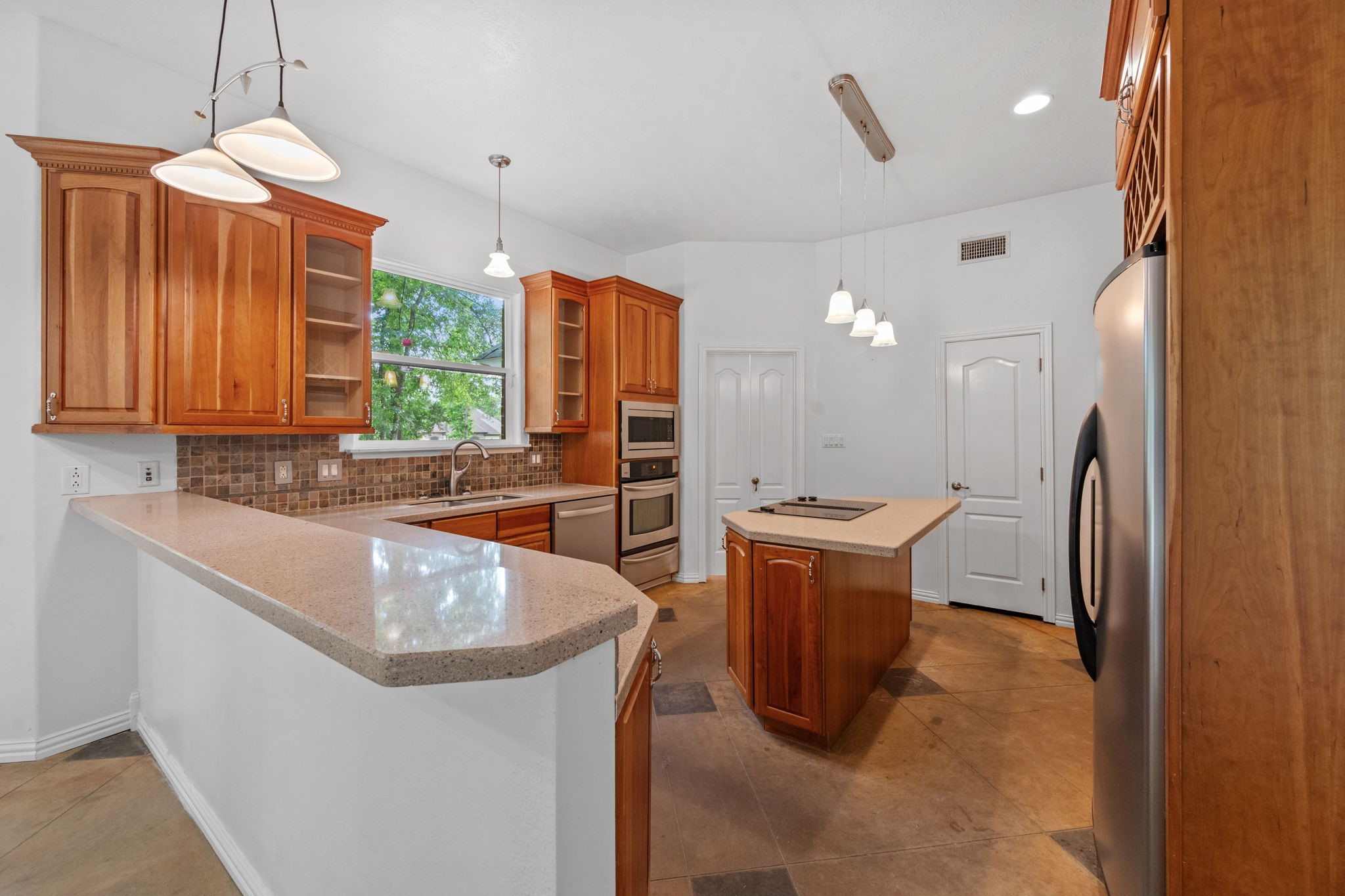 18327 Wisp Willow Way Porter, TX 77365 - Photo 15 of 48