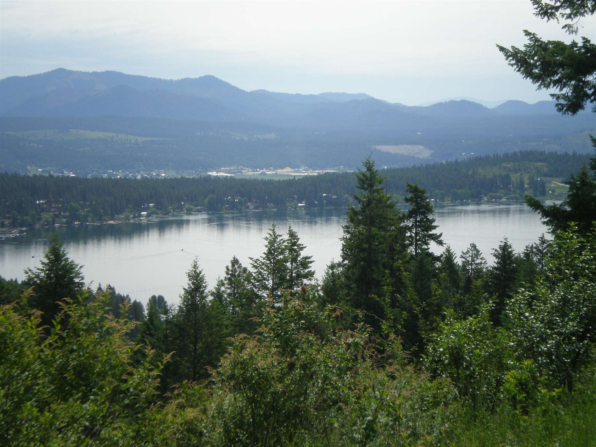 338 X Hoag Road Valley, WA 99181 - Photo 16 of 18 Gallery Image 16