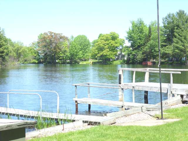 11420 Old 8 Road Crandon, WI 54520 - Photo 3 of 20 Gallery Image 3