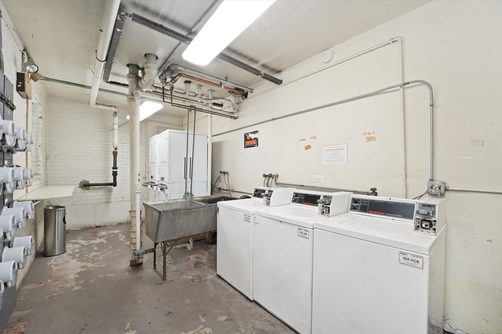 7120 North Sheridan Road, Unit 404 Chicago, IL 60626 - Photo 13 of 21