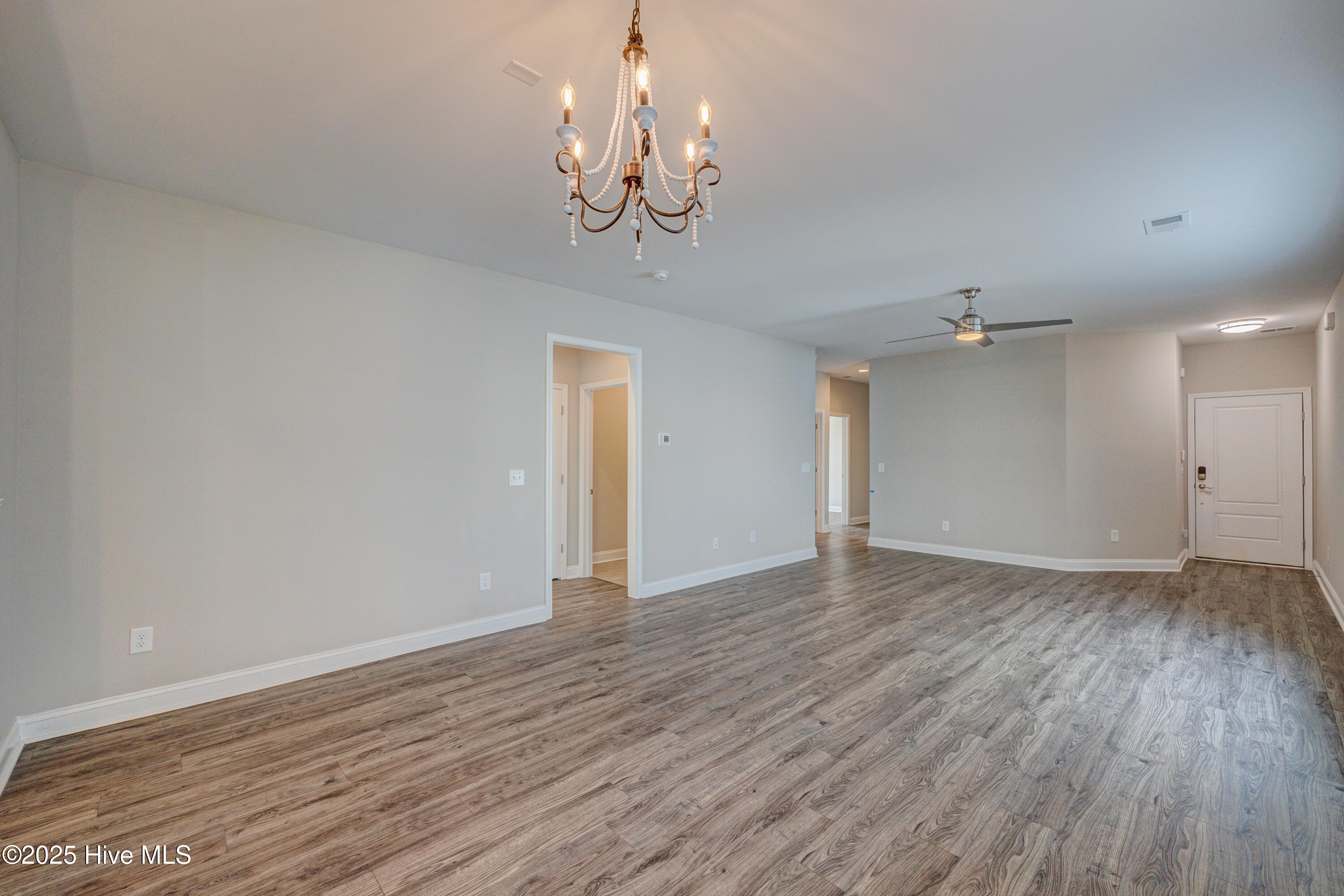 316 Benton Road Wilmington, NC 28412 - Photo 11 of 39 untitled-21