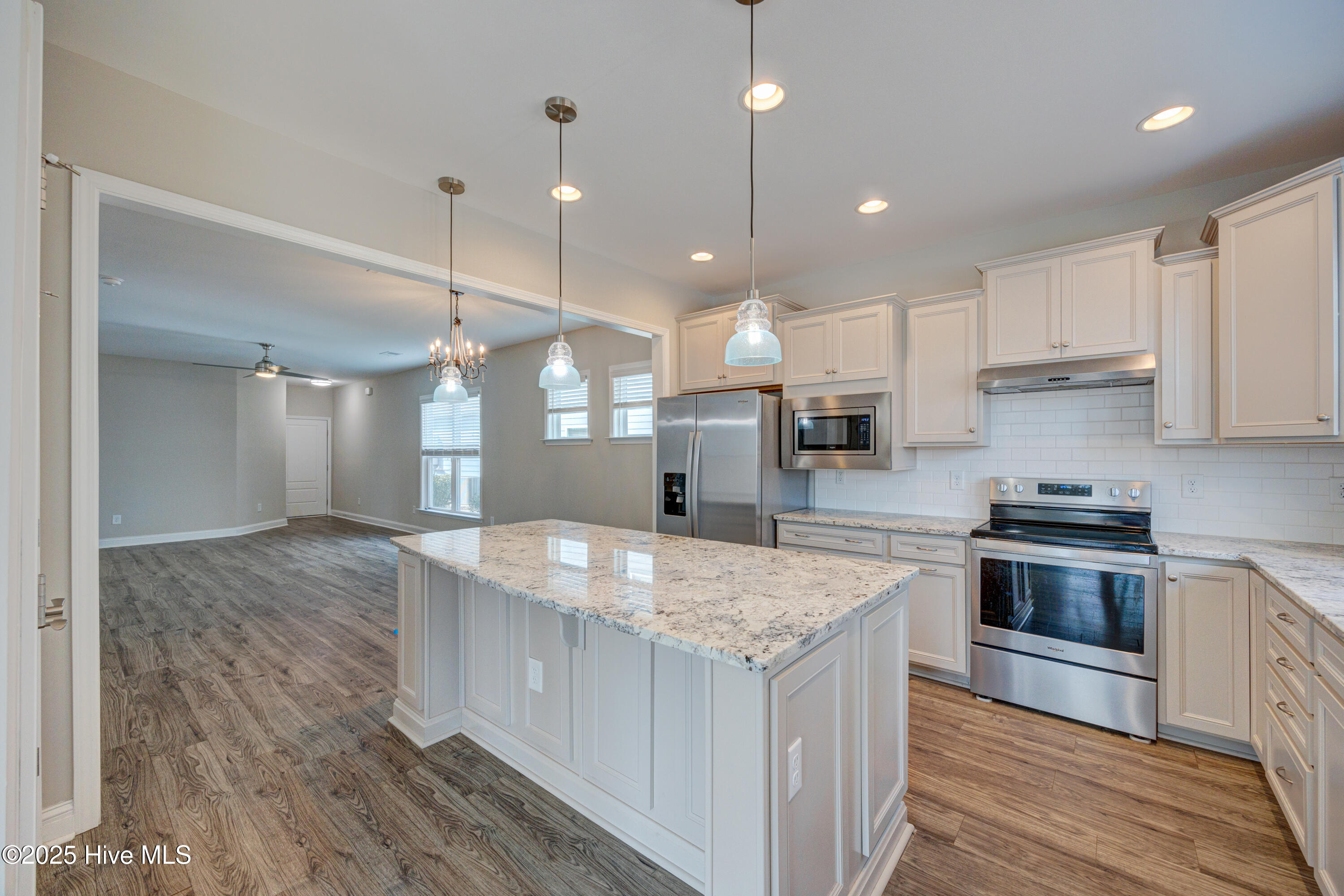 316 Benton Road Wilmington, NC 28412 - Photo 12 of 39 untitled-22
