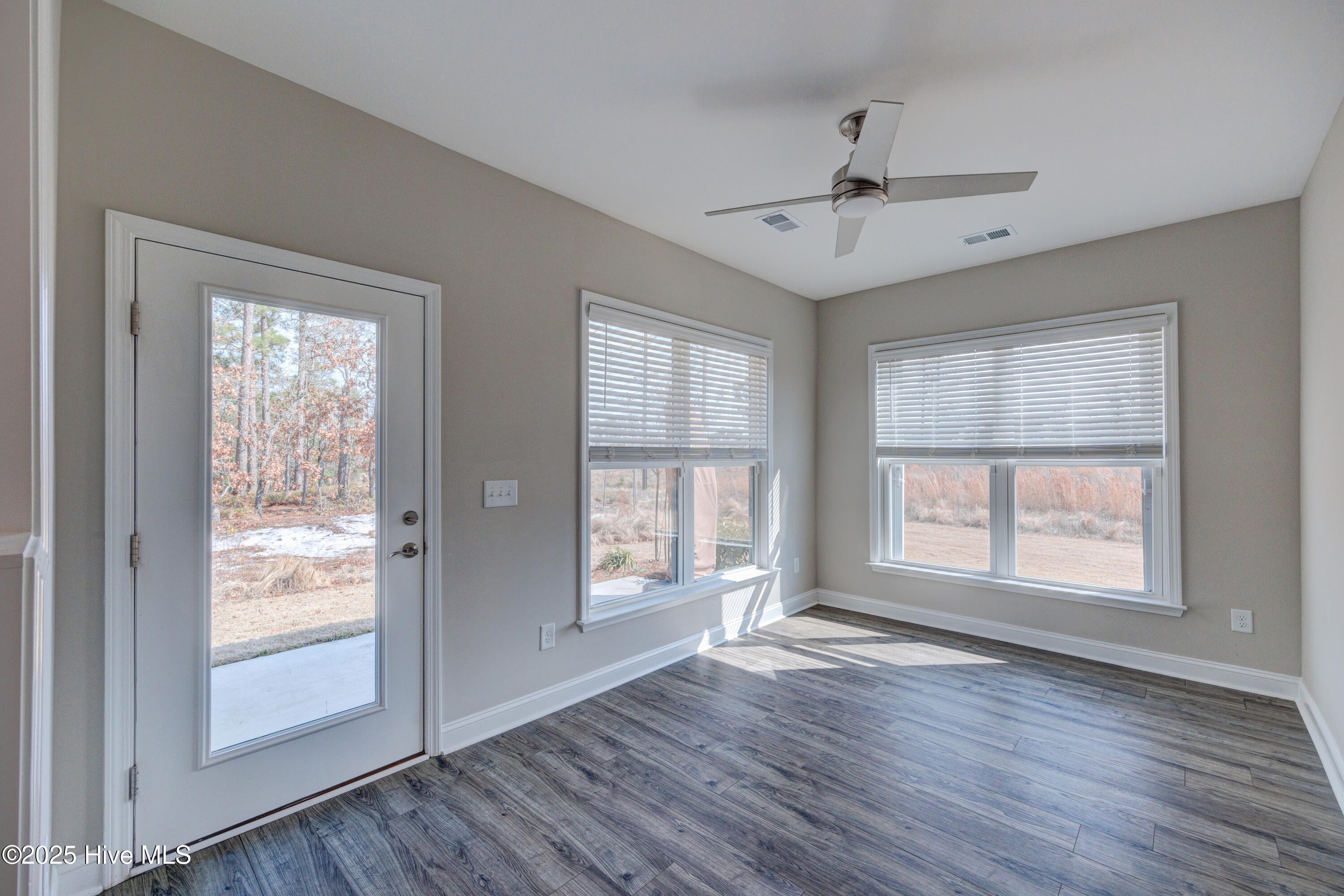 316 Benton Road Wilmington, NC 28412 - Photo 13 of 39 untitled-23