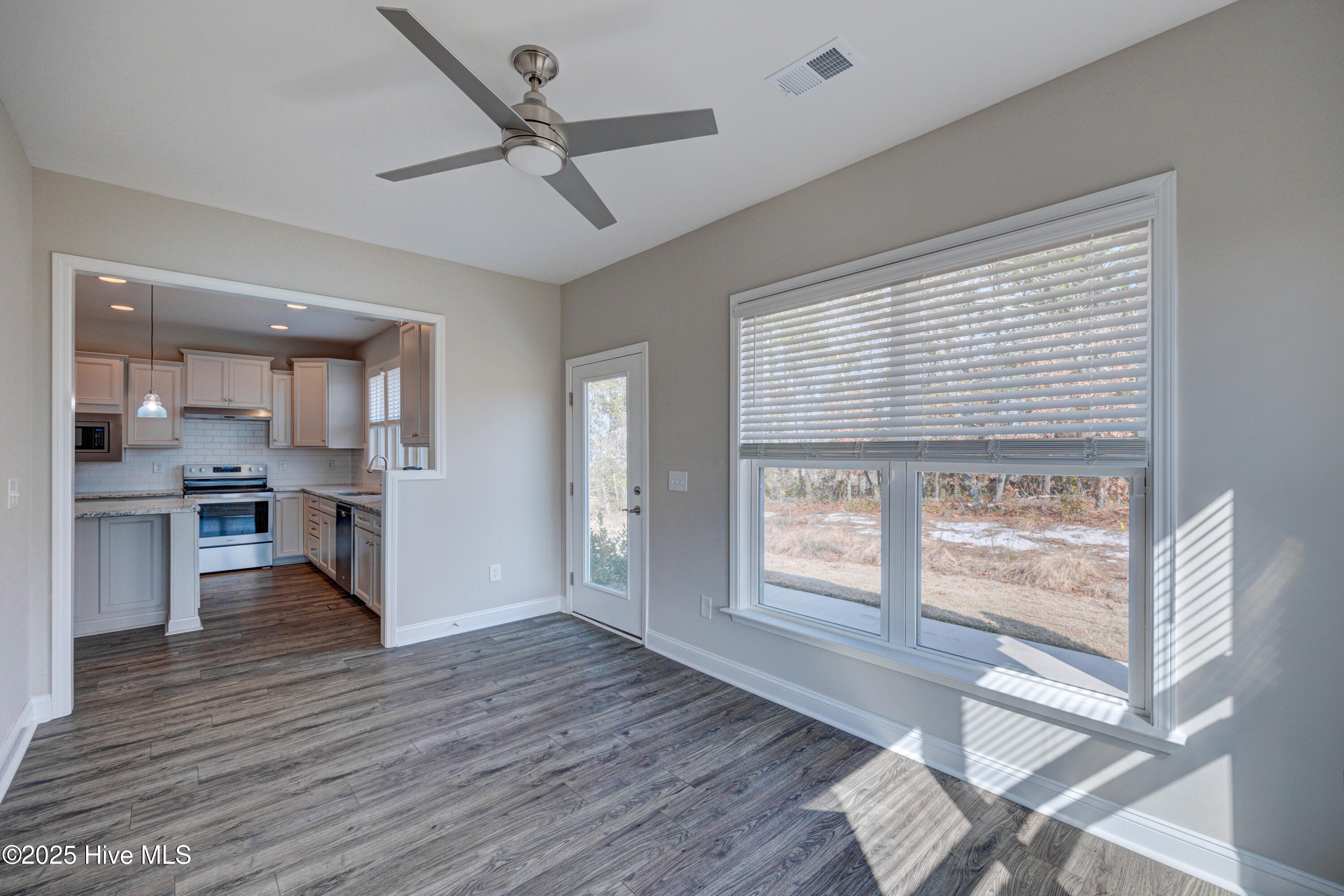 316 Benton Road Wilmington, NC 28412 - Photo 14 of 39 untitled-24