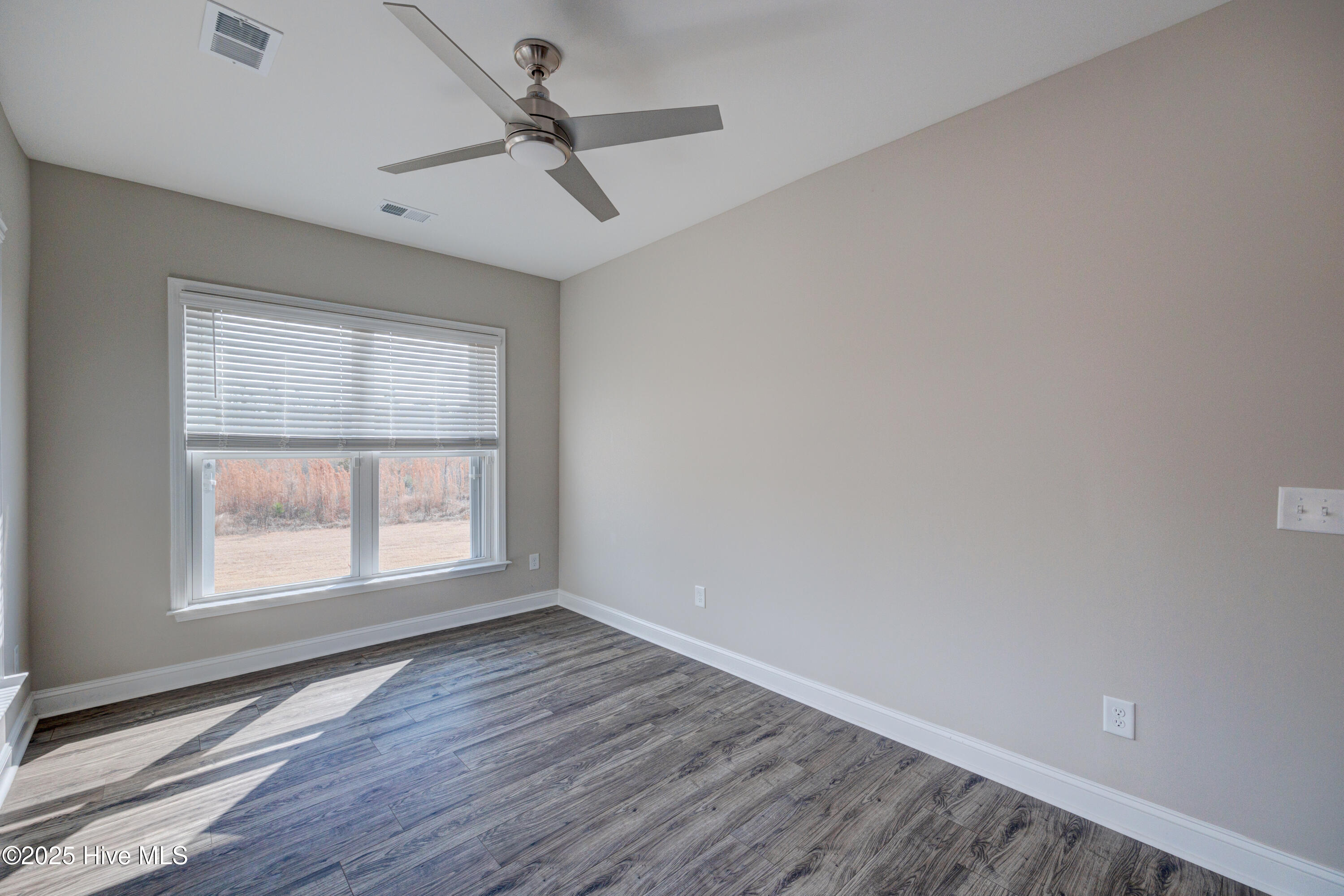 316 Benton Road Wilmington, NC 28412 - Photo 15 of 39 untitled-25