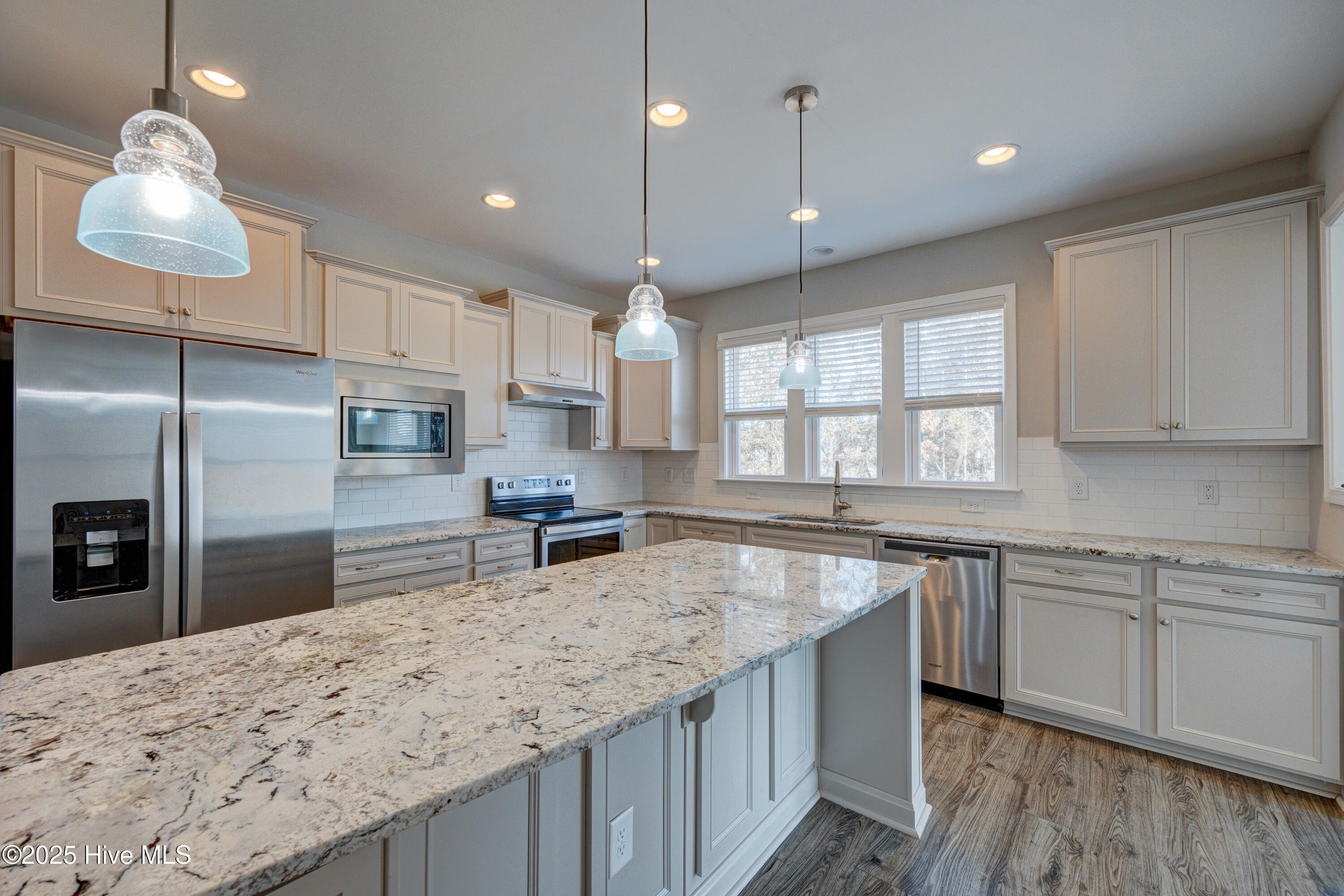 316 Benton Road Wilmington, NC 28412 - Photo 16 of 39 untitled-26
