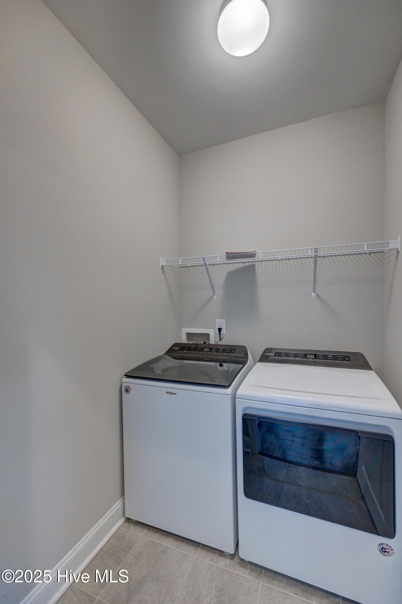 316 Benton Road Wilmington, NC 28412 - Photo 17 of 39 untitled-27
