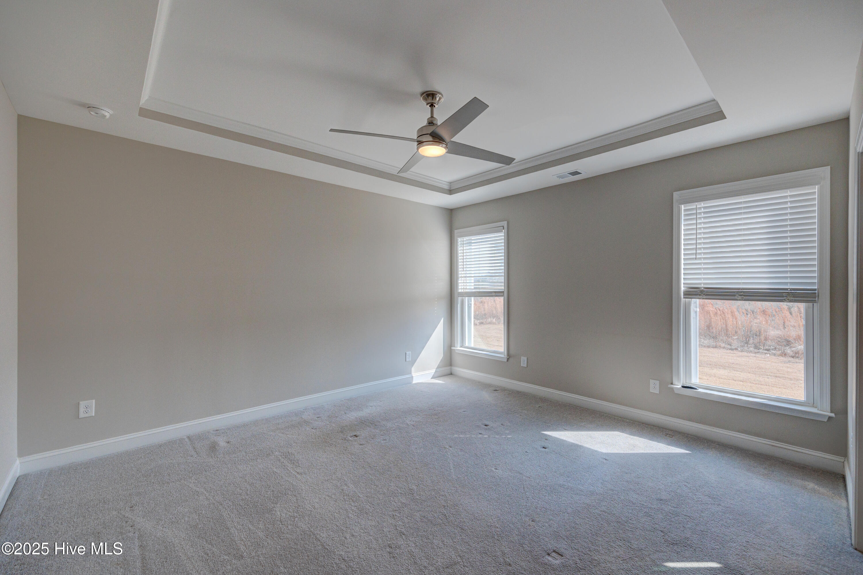 316 Benton Road Wilmington, NC 28412 - Photo 18 of 39 untitled-28