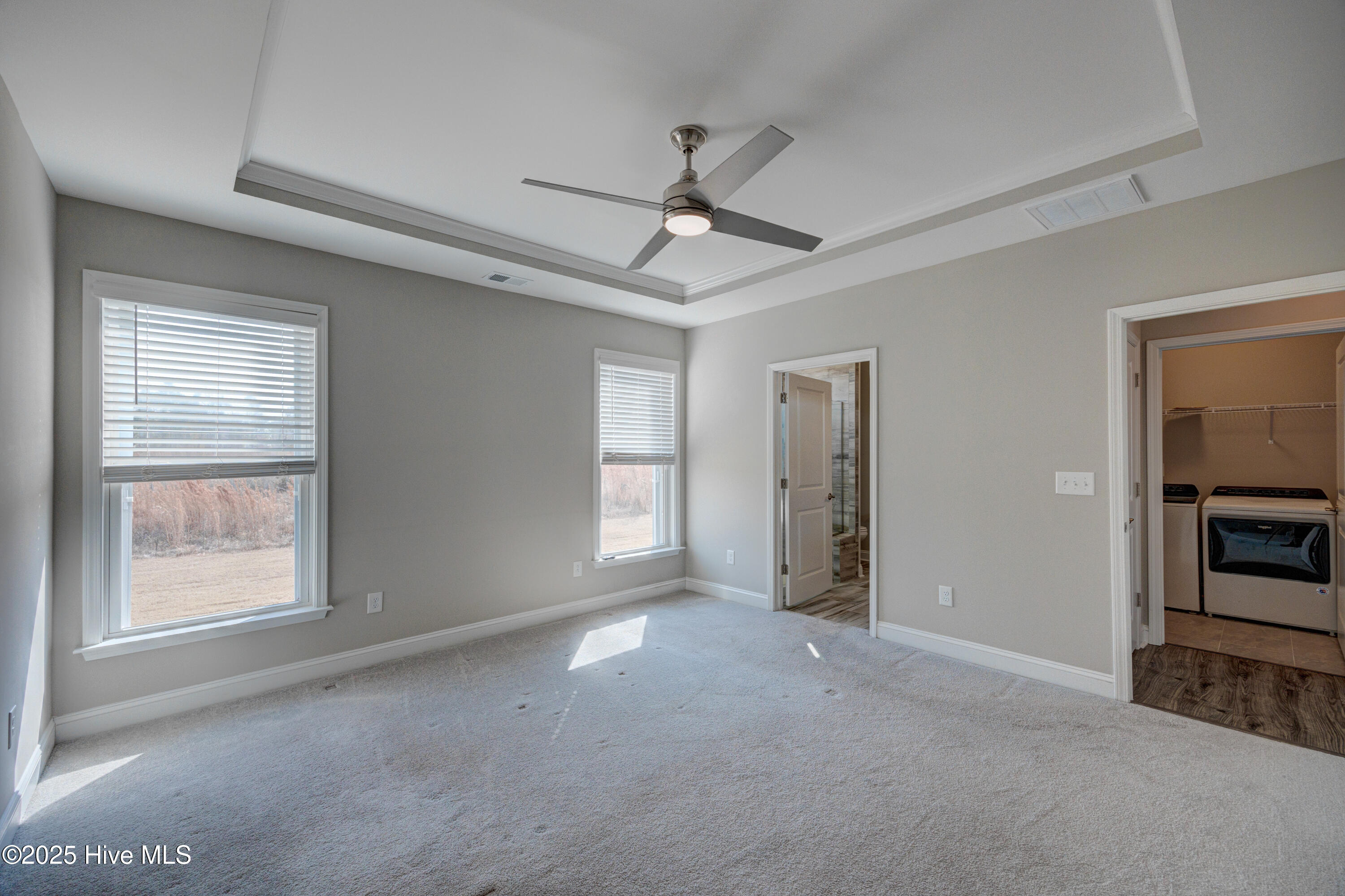 316 Benton Road Wilmington, NC 28412 - Photo 19 of 39 untitled-29