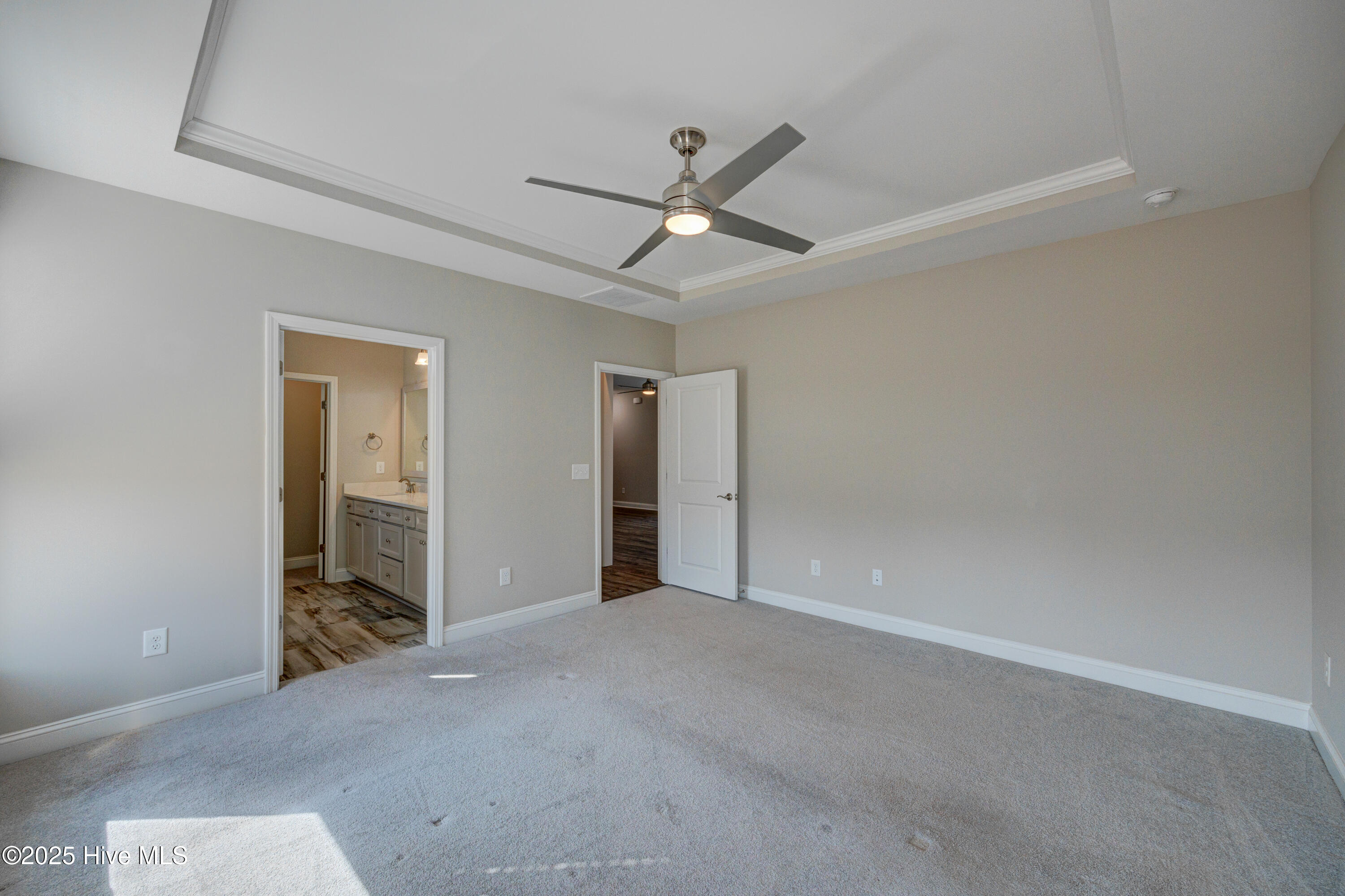 316 Benton Road Wilmington, NC 28412 - Photo 20 of 39 untitled-30