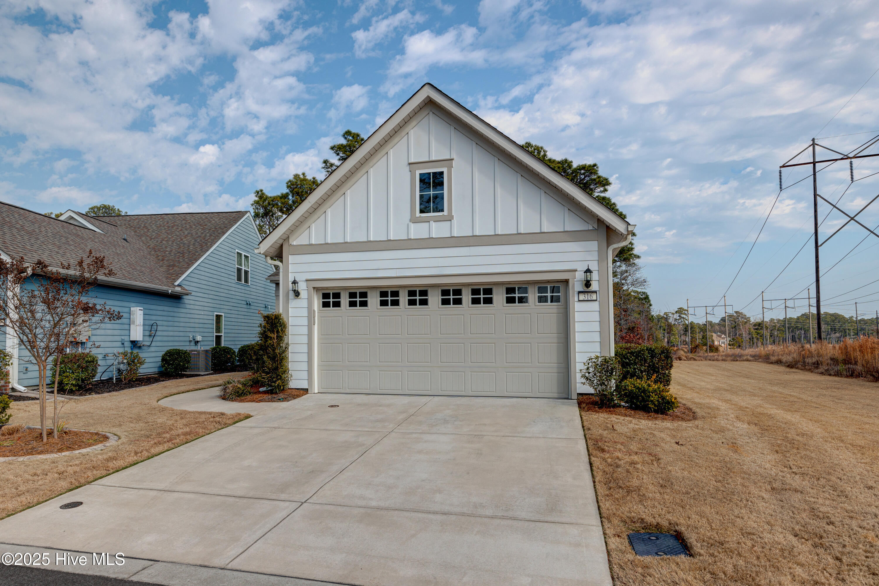 316 Benton Road Wilmington, NC 28412 - Photo 2 of 39 untitled-1