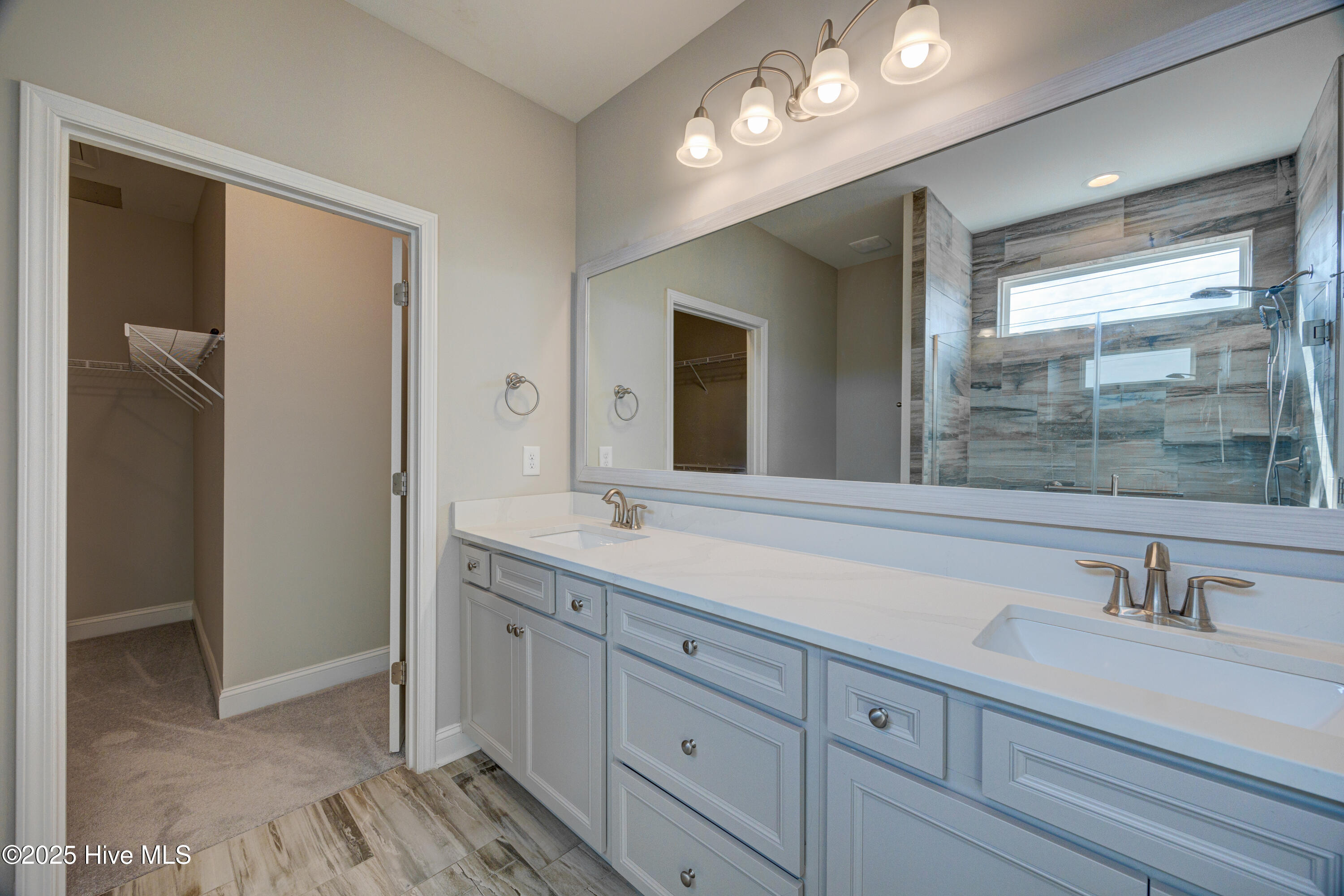 316 Benton Road Wilmington, NC 28412 - Photo 21 of 39 untitled-31