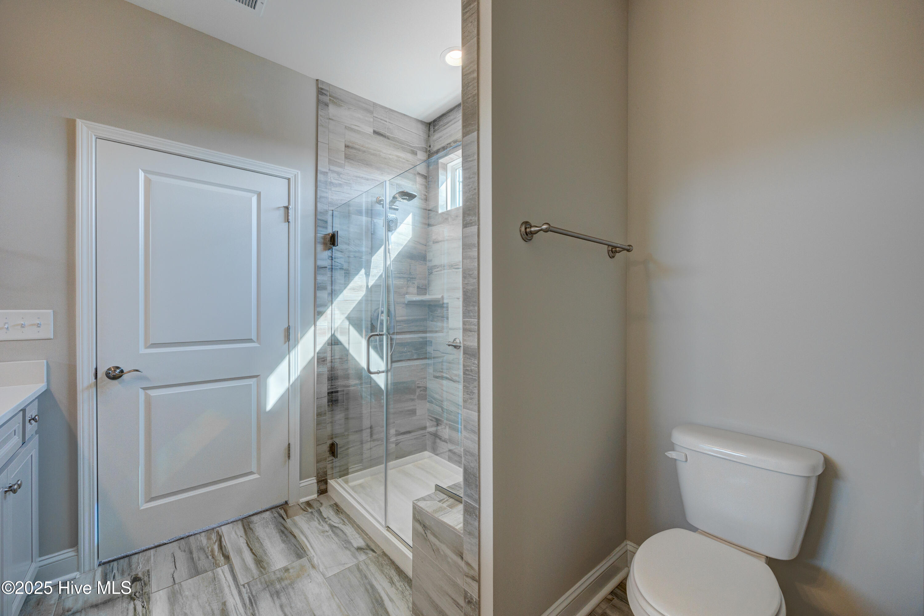 316 Benton Road Wilmington, NC 28412 - Photo 22 of 39 untitled-32