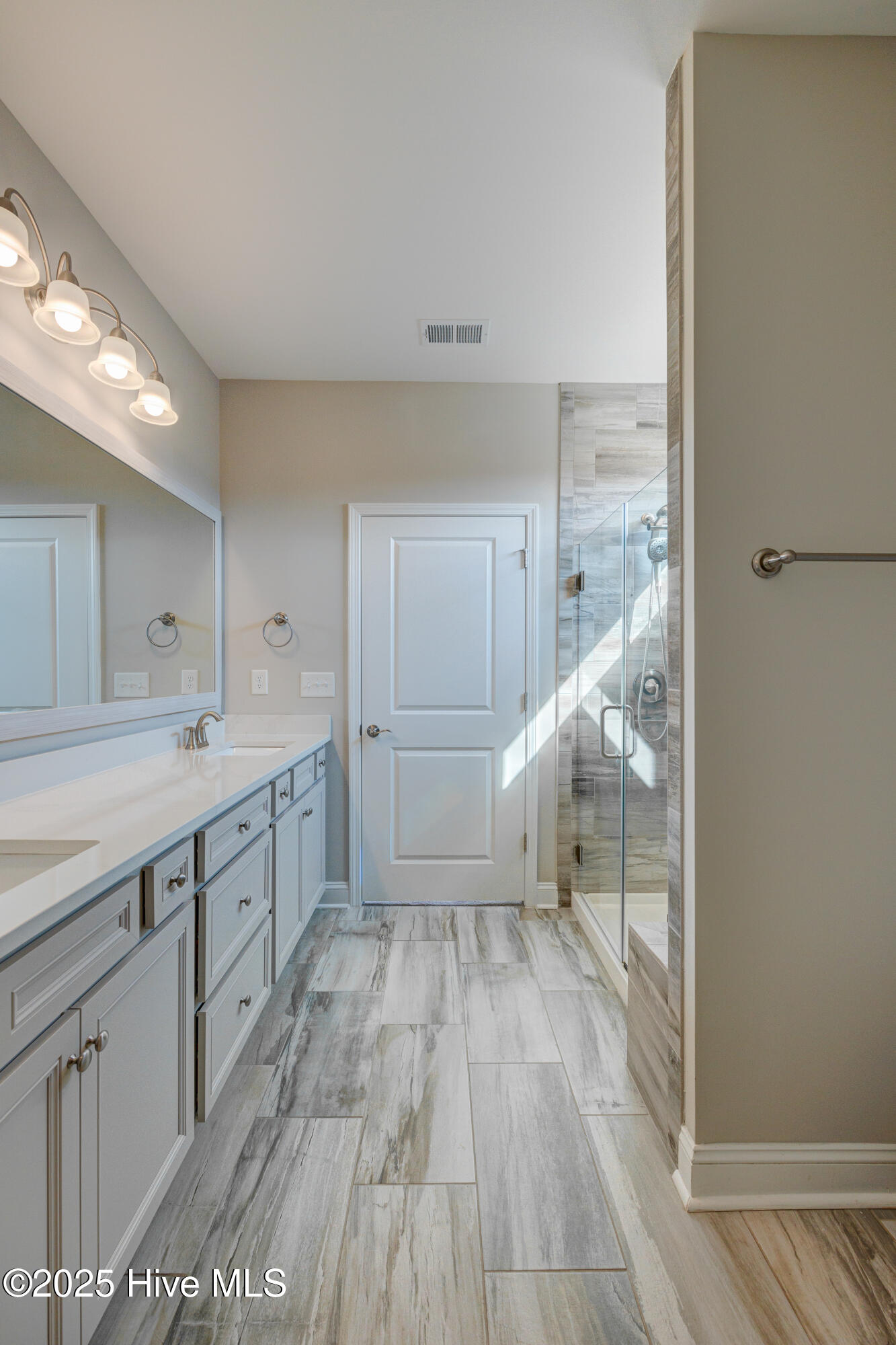 316 Benton Road Wilmington, NC 28412 - Photo 23 of 39 untitled-33