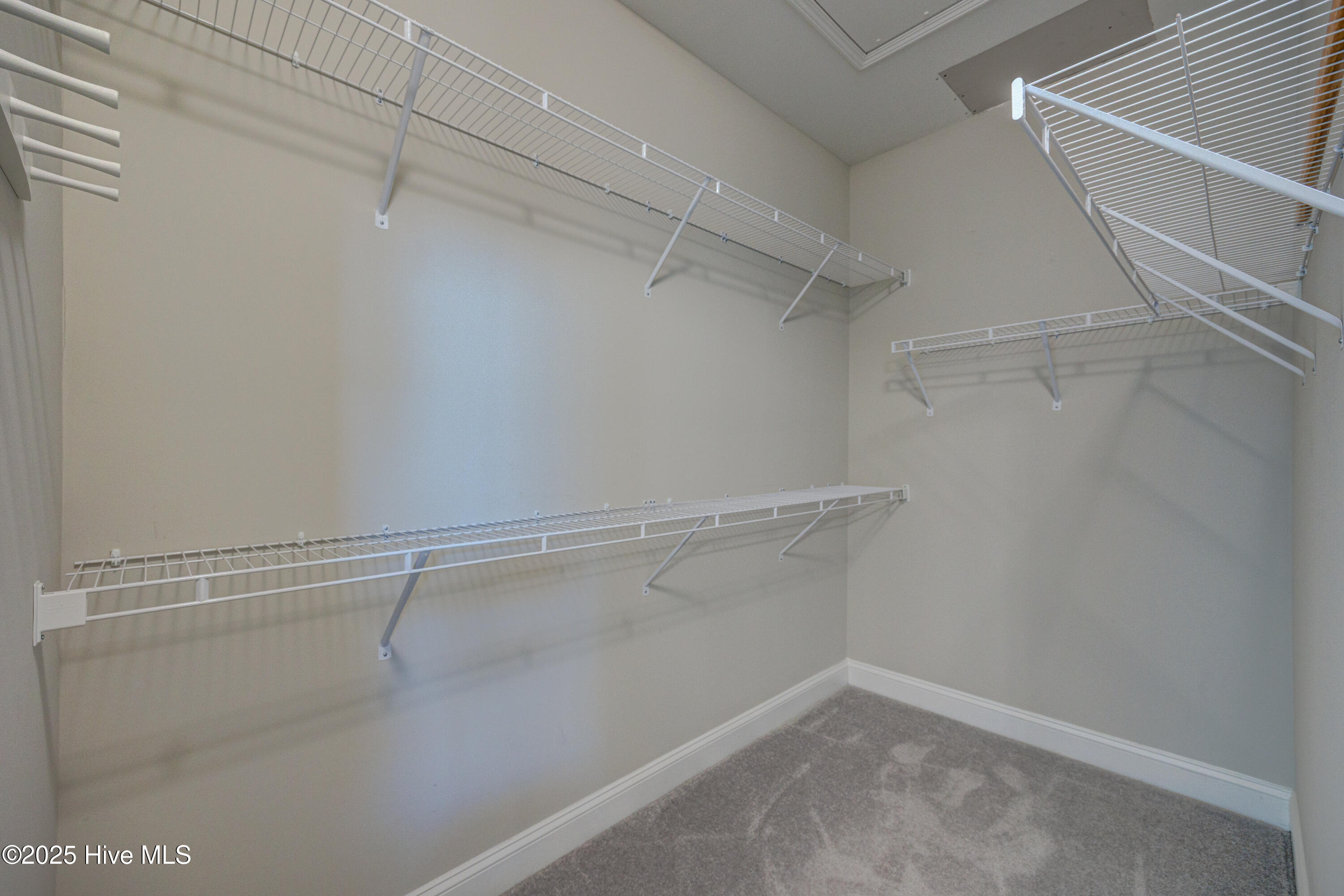 316 Benton Road Wilmington, NC 28412 - Photo 25 of 39 untitled-35