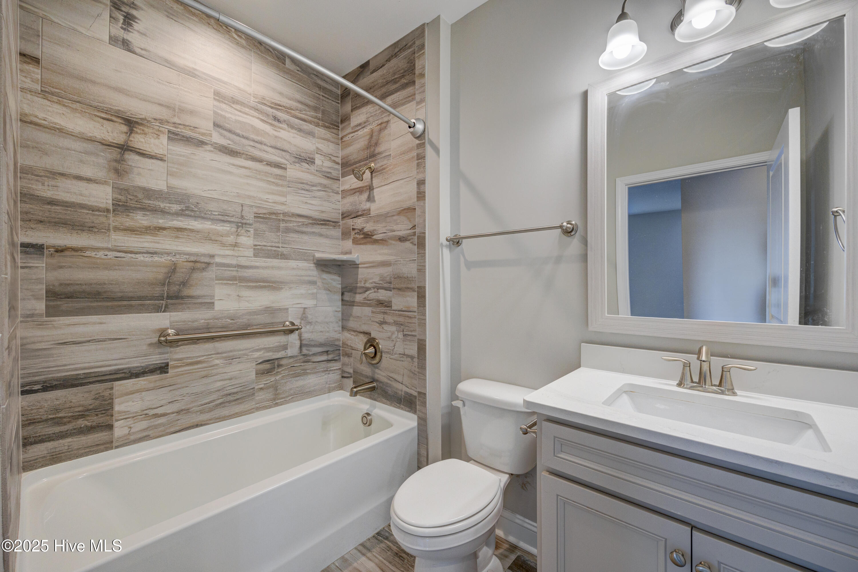 316 Benton Road Wilmington, NC 28412 - Photo 26 of 39 untitled-36