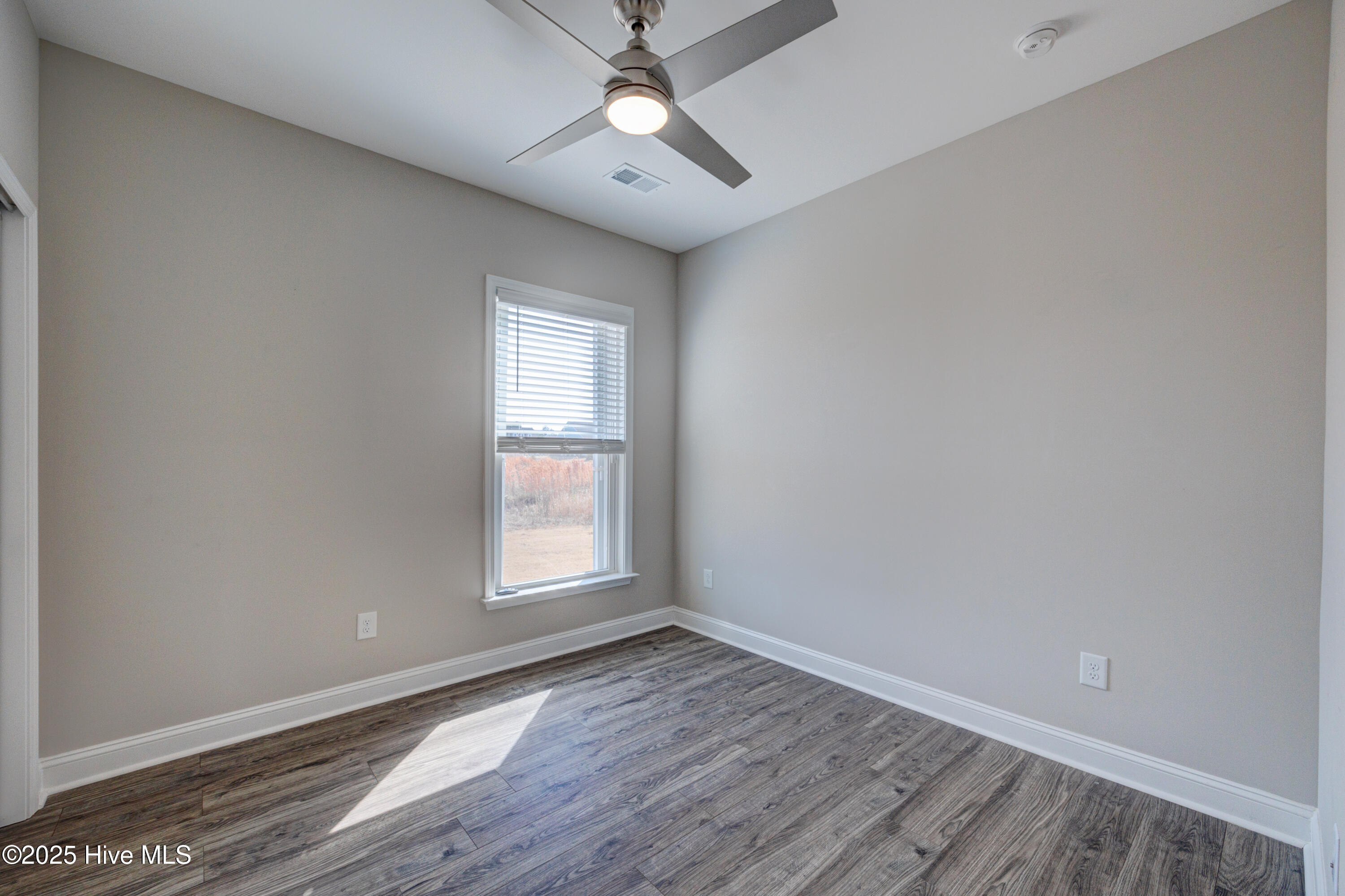 316 Benton Road Wilmington, NC 28412 - Photo 27 of 39 untitled-37