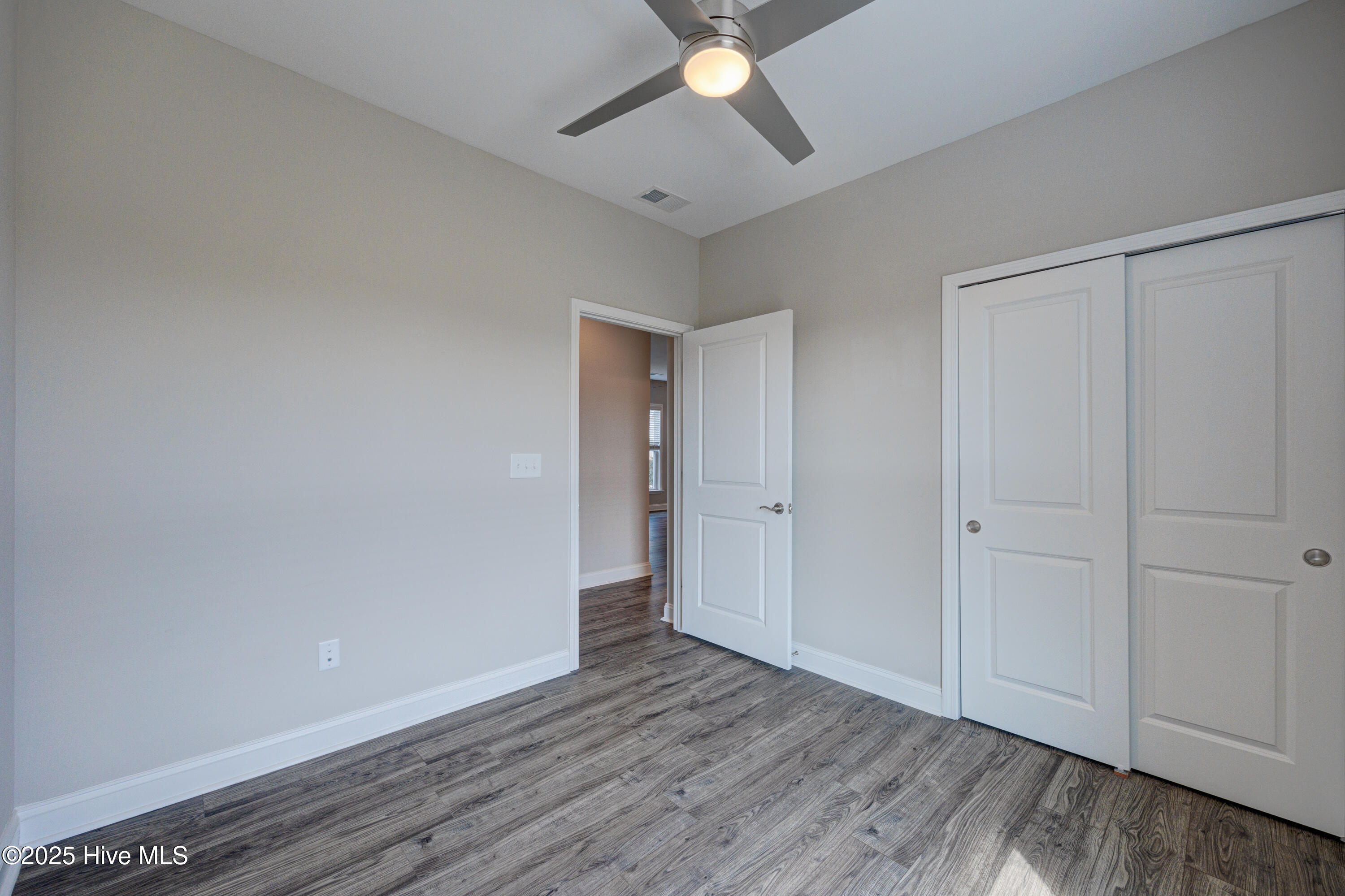 316 Benton Road Wilmington, NC 28412 - Photo 28 of 39 untitled-38